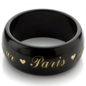 Bangles Accessorize3