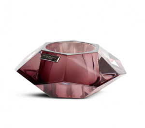 Bangles Burberry3
