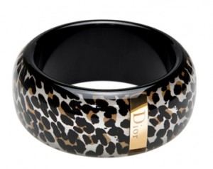 Bangles Dior