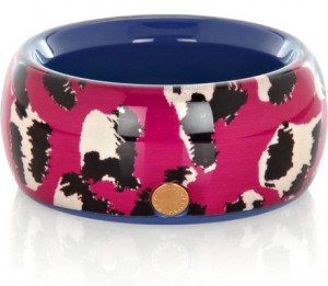 Bangles Marc Jacobs