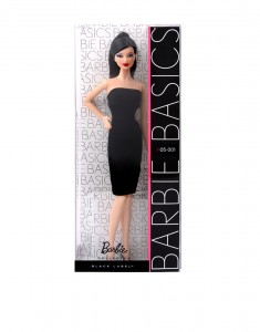 Barbie blogger Barbie blogger