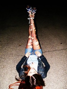 In denim we trust4 In denim we trust4
