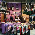 Moda critica2 Moda critica2
