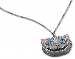 Swarovski Alice6