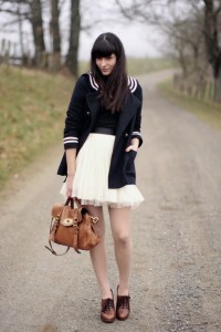 Blog CherryBlossom