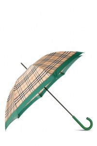Burberry April4