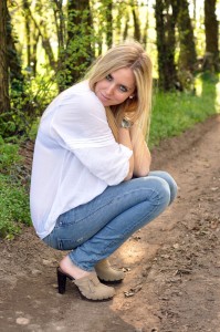 Clogs Ferragni