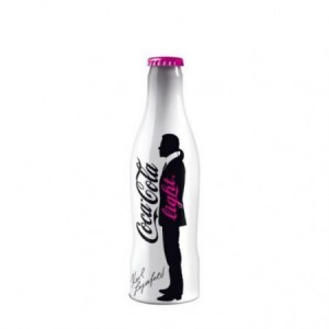 Karl Coca Karl Coca
