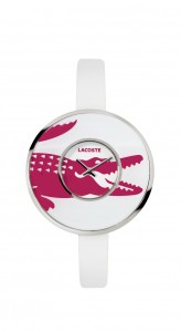 Lacoste Figari4