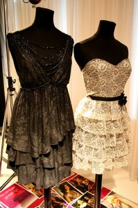 Selfridge Gossip4