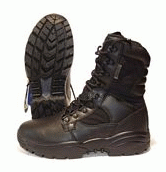Army_shop_anfibi Army_shop_anfibi