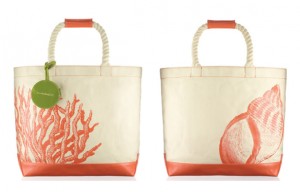 MAC beach collection 9
