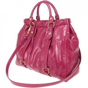 MiuMiu Vitello Lux2
