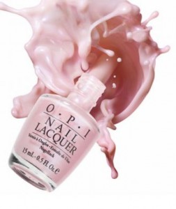 Opi Opi