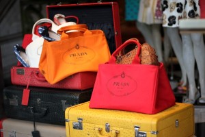 Prada Canapa2 Prada Canapa2