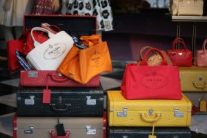 Prada Canapa4