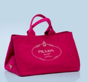 Prada Canapa5