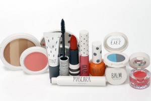 Topshop makeup Topshop makeup
