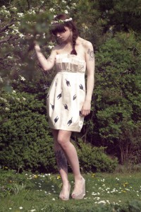 Zara come Miu Miu-blog4