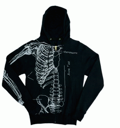 army_shop_felpa army_shop_felpa