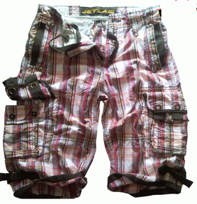 army_shop_panta_rosa_quadri army_shop_panta_rosa_quadri
