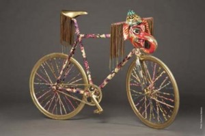 BeCycle6 BeCycle6