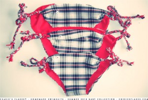 CherieFlakes10