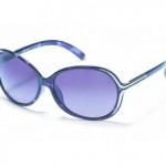 Polaroid Eyewear Polaroid Eyewear