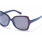 Polaroid Eyewear 2 Polaroid Eyewear 2