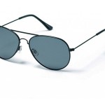 Polaroid Eyewear 3 Polaroid Eyewear 3
