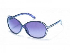 Polaroid Eyewear Polaroid Eyewear
