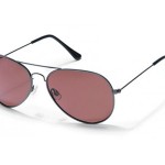 Polaroid Eyewear 4 Polaroid Eyewear 4