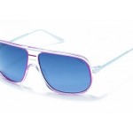 Polaroid Eyewear 5 Polaroid Eyewear 5