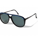 Polaroid Eyewear 6 Polaroid Eyewear 6