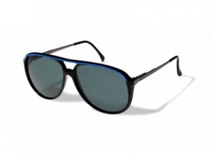 Polaroid Eyewear  6