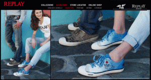 Scarpe_replay