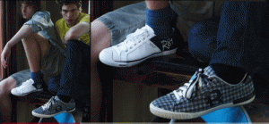 Scarpe_replay_2