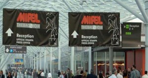 Mipel2