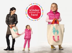 MotherChildBag 2 MotherChildBag 2