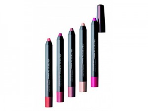 Shiseido Trucco Waterproof 3 Shiseido Trucco Waterproof 3