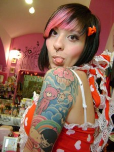 Tattoo1