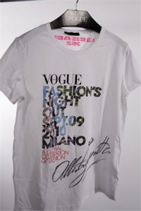 VogueNightOut 2010 4