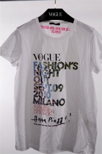 VogueNightOut 2010 5