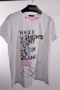 VogueNightOut 2010 6