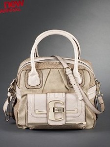 Vow box bag guess Vow box bag guess