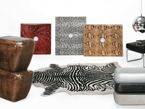 Jungle collection by Ceramica Cielo 6