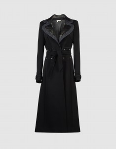 MarzottoBalenciaga MarzottoBalenciaga
