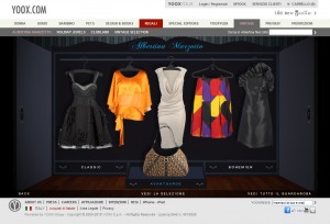 albertina marzotto area on yoox.com_it albertina marzotto area on yoox.com_it