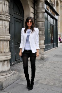 EmmanuelleAlt3 EmmanuelleAlt3