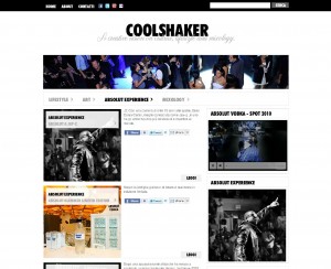 Coolshaker3